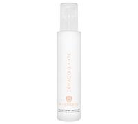 JEAN D´ARCEL démaquillante gel nettoyant matifiant 200 ml