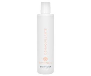 JEAN D´ARCEL démaquillante tonique matifiant 200 ml