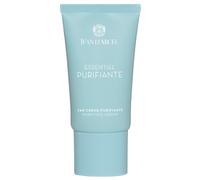 JEAN D´ARCEL ESSENTIEL PURIFIANTE 24h Crème Purifiante 50 ml