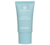 JEAN D´ARCEL ESSENTIEL PURIFIANTE Crème Clarifiante 20 ml