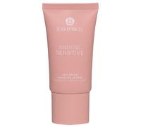 JEAN D´ARCEL ESSENTIEL SENSITIVE 24h Crème Sensitive Légère 50 ml