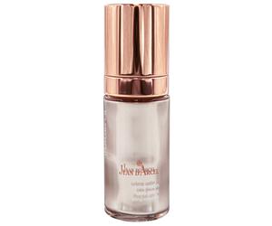 JEAN D´ARCEL multibalance crème satin des yeux 30 ml