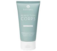 JEAN D´ARCEL PERFECTION CORPS Crème Mains Vitamin C 50 ml