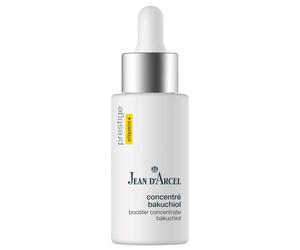 JEAN D´ARCEL prestige vitamin+ concentré bakuchiol 30 ml