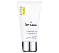JEAN D´ARCEL prestige vitamin+ crème vita fine 30 ml