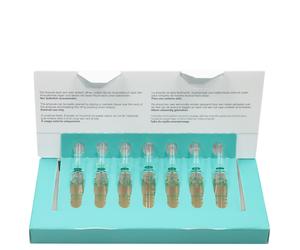 JEAN D´ARCEL purifiante cure normalisante 7 x 2 ml