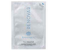 JEAN D´ARCEL renovar phyto StemCell pads revitalisante yeux 10 Paar