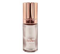 JEAN D´ARCEL multibalance crème satin des yeux 30 ml