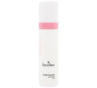 JEAN D´ARCEL sensitive fluide douceur 50 ml