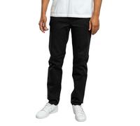 Diesel 069yp 2023 Finitive Jeans Noir 30 / 32 Homme