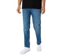 Jean D-Finitive Regular - Diesel 30/30