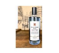 Jean D'aigle - Eau De Cologne Extra Senteur Violette 250ml