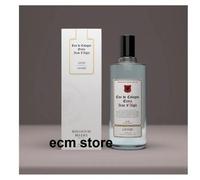 Jean D'aigle Eau De Cologne Lavender 250 Ml Cologne Mixte