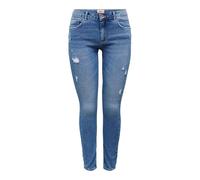 Jean 'daisy