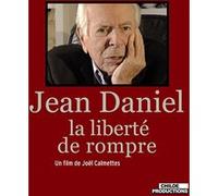 Jean Daniel - Biographie E