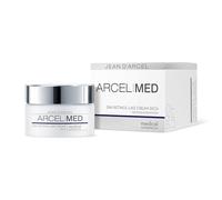 JEAN D'ARCEL ARCELMED Intensive Crème anti-âge 24h pour le visage - 24h Rétinol like Cream Rich 50 ml - Réduit les rides - Améliore l'élasticité de la peau & lisse la peau