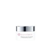 JEAN D'ARCEL Caviar crème de jour vitalisante - Crème de jour - Prévient le vieillissement et les rides - 50 ml