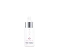 JEAN D'ARCEL - CAVIAR sérum liftant éclat - Sérum hydratant - Repulpe le relief de la peau - 30 ml