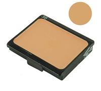 Jean D'Arcel Cream Make Up Refill Fond de teint crème pour le teint visage 8g - 038 beige