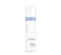 Jean D'arcel Créme Jour Hydratante 50 ml