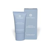 JEAN D'ARCEL ESSENTIEL Crème hydratante pour le visage - Crème hydratante 24H 50 ml - Hydrate intensément - Lisse la peau - Renforce la barrière cutanée