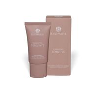 JEAN D'ARCEL ESSENTIEL Crème légère et apaisante pour le visage - Crème sensible 50 ml - Apaise les rougeurs - Renforce la barrière cutanée - Favorise la régénération