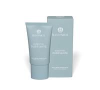 JEAN D'ARCEL ESSENTIEL Crème visage matifiante 24h - Crème purifiante 24H 50 ml - Régule le sébum - Hydrate - Matifie la peau