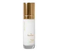 JEAN D'ARCEL MIRATENSE le sérum deluxe - Sérum anti-âge - Raffine la peau - Pour un teint plus uniforme et éclatant - 30 ml