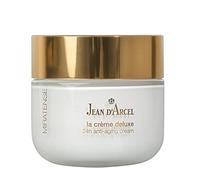 JEAN D'ARCEL MIRATENSE LIFT DETOX la crème deluxe - Soin du visage anti-âge avec effet BOTOX-like - 50 ml