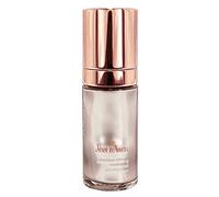 JEAN D'ARCEL MULTIBALANCE Émulsion lifting immédiat - Émulsion nourrissante anti-rides avec effet raffermissant les pores - 30 ml