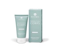 JEAN D'ARCEL Perfect Corps Crème pour les mains à la vitamine C 50 ml Hydrate et favorise la régénération, protège contre les agressions extérieures