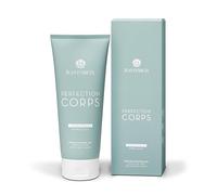 JEAN D'ARCEL PERFECTION CORPS Gel douche exfoliant - Peeling Douche AHA 200 ml - Anti-boutons - Dissout les peaux mortes - Donne une peau plus lisse