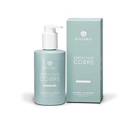 JEAN D'ARCEL PERFECTION CORPS Lait corporel à l'acide hyaluronique - AIT CORPS HYALURONIQUE 200 ml - Renforce la barrière protectrice - Hydrate la peau - Pour une sensation de douceur veloutée