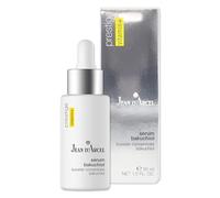 JEAN D'ARCEL PRESTIGE Sérum Bakuchiol - Sérum Glow contre l'hyperpigmentation - Effet rétinol - Booster Concentrate Bakuchiol - 30 ml