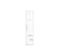 JEAN D'ARCEL VÉGÉTALIE - Crème Sensitive 24h - Crème visage 24h protectrice intense pour peaux sensibles - 50 ml