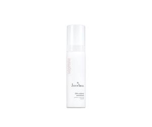 JEAN D'ARCEL VÉGÉTALIE - Crème Sensitive 24h - Crème visage 24h protectrice intense pour peaux sensibles - 50 ml