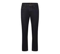 Jean 'daren Zip Fly