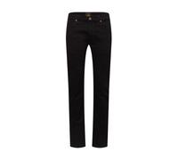 Jean 'daren Zip Fly