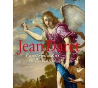 Jean Daret (1614-1668) Collectif (Auteur)