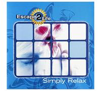 Jean dauvin au Mont Saint Michel