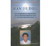 Jean de Dieu - Joà£o de Deus