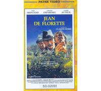 Jean De Florette