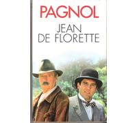 Jean De Florette