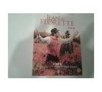 JEAN DE FLORETTE