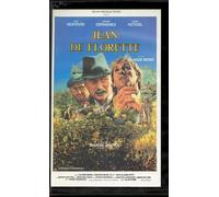 Jean De Florette