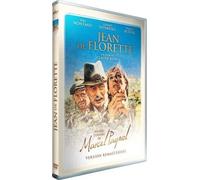 Jean de Florette