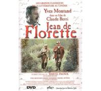 Jean De Florette