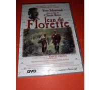 Jean de Florette https://www.fnac.com/a1508976/Jean-de-Florette-Yves-Montand-DVD-Zone-2?oref=0fd11e66-4cdf-5a81-5e22-74e86858a3fe