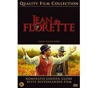 Jean De Florette