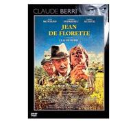 Jean De Florette